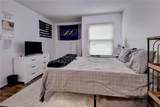 101 Windsor Ln - Photo 17