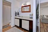 101 Windsor Ln - Photo 19