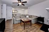 101 Windsor Ln - Photo 2