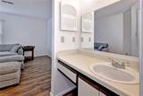 101 Windsor Ln - Photo 21