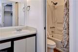 101 Windsor Ln - Photo 22