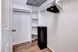 101 Windsor Ln - Photo 23