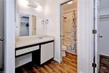 101 Windsor Ln - Photo 24