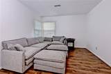 101 Windsor Ln - Photo 25