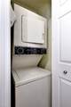 101 Windsor Ln - Photo 26