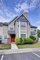 101 Windsor Ln - Photo 27