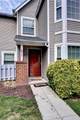 101 Windsor Ln - Photo 28