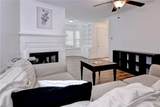 101 Windsor Ln - Photo 3