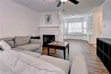 101 Windsor Ln - Photo 4