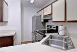 101 Windsor Ln - Photo 6