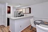 101 Windsor Ln - Photo 8