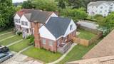 2312 Meadows Lndg - Photo 1