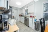 2312 Meadows Lndg - Photo 10