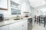 2312 Meadows Lndg - Photo 11