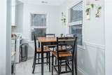 2312 Meadows Lndg - Photo 12