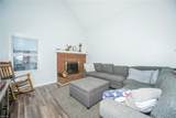 2312 Meadows Lndg - Photo 13