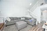 2312 Meadows Lndg - Photo 14