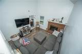 2312 Meadows Lndg - Photo 15