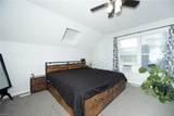 2312 Meadows Lndg - Photo 16
