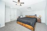2312 Meadows Lndg - Photo 17