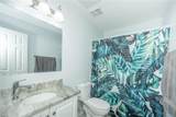2312 Meadows Lndg - Photo 18