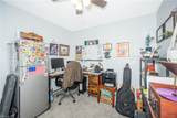 2312 Meadows Lndg - Photo 19