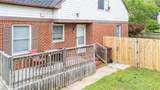 2312 Meadows Lndg - Photo 2