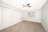 2312 Meadows Lndg - Photo 20