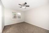 2312 Meadows Lndg - Photo 21