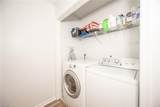 2312 Meadows Lndg - Photo 22