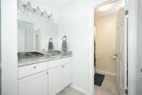 2312 Meadows Lndg - Photo 23