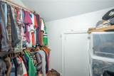 2312 Meadows Lndg - Photo 24