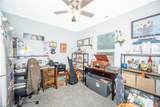 2312 Meadows Lndg - Photo 25