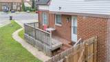 2312 Meadows Lndg - Photo 3