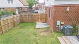 2312 Meadows Lndg - Photo 5