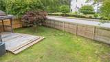 2312 Meadows Lndg - Photo 6