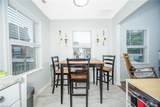 2312 Meadows Lndg - Photo 7