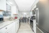 2312 Meadows Lndg - Photo 8