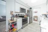 2312 Meadows Lndg - Photo 9