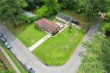 4009 Leedale Ave - Photo 1