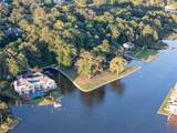 114 Pinewood Rd - Photo 11