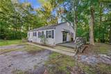114 Pinewood Rd - Photo 13
