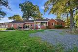 114 Pinewood Rd - Photo 14