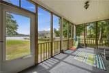 114 Pinewood Rd - Photo 15