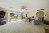 114 Pinewood Rd - Photo 16
