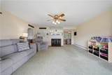 114 Pinewood Rd - Photo 17