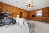 114 Pinewood Rd - Photo 18