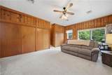 114 Pinewood Rd - Photo 19
