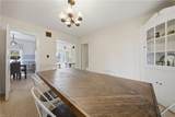 114 Pinewood Rd - Photo 20