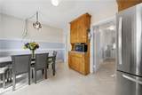 114 Pinewood Rd - Photo 21